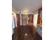 Apartament inchiriat 2 camere cluj napoca zorilor 926392 poza 6